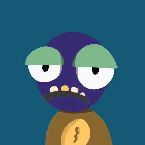 Thing #9205