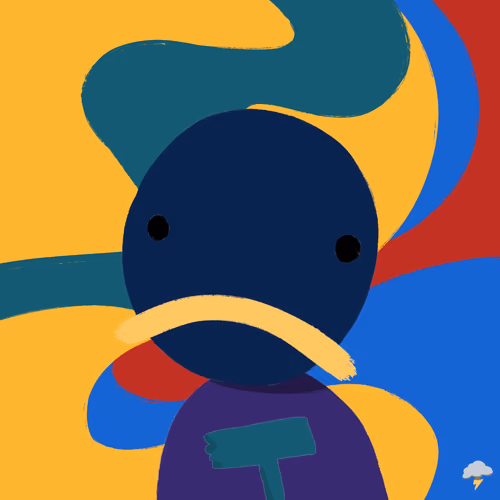 Thing #7746