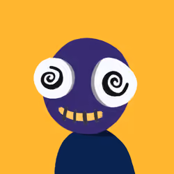 Thing #791