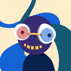 Thing #1607