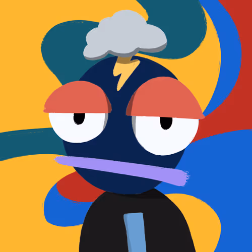 Thing #4582