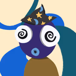 Thing #7239