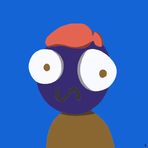Thing #2909