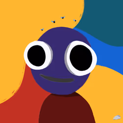 Thing #768