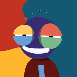 Thing #9326