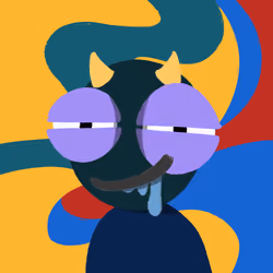 Thing #3366