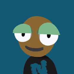 Thing #8449