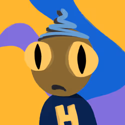 Thing #9166