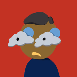 Thing #6771