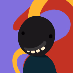 Thing #160