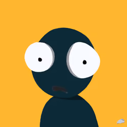Thing #4038