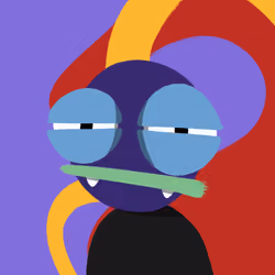 Thing #8921