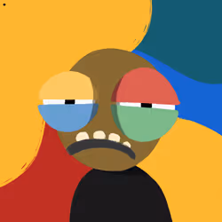 3171