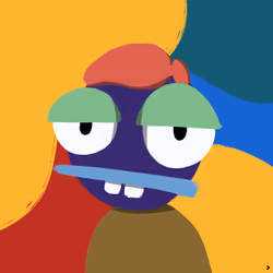 Thing #2287
