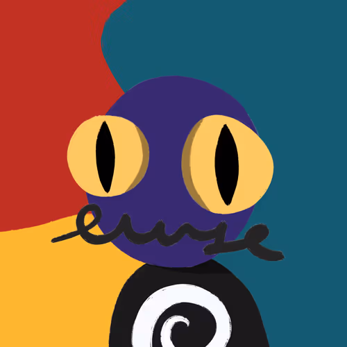 Thing #8424