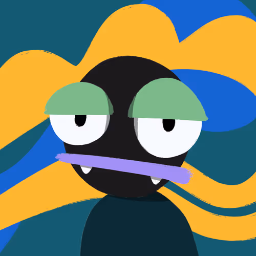 Thing #2109