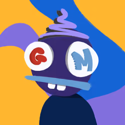 Thing #6559