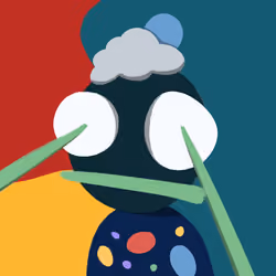 Thing #1596