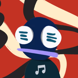 Thing #8956