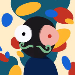 Thing #6700