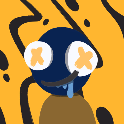 Thing #2958