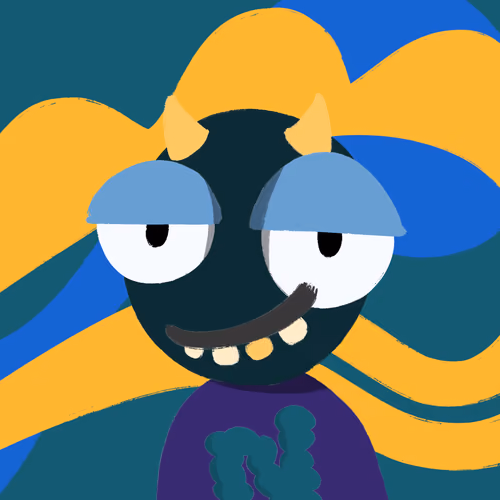 Thing #4431