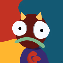 Thing #3594