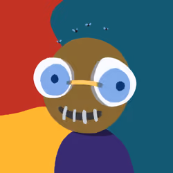 Thing #6319