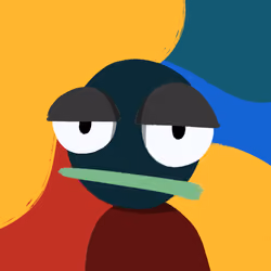 Thing #5796