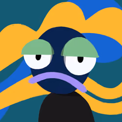 Thing #3974