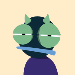 Thing #9324