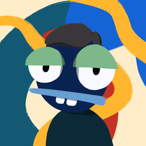 Thing #319