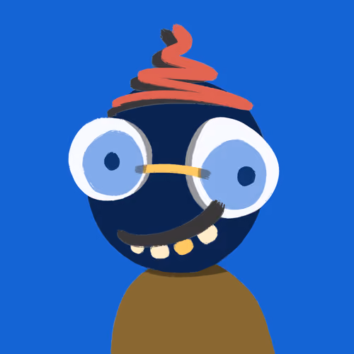 Thing #3731