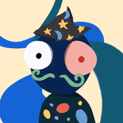 Thing #7817