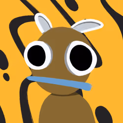 Thing #4195