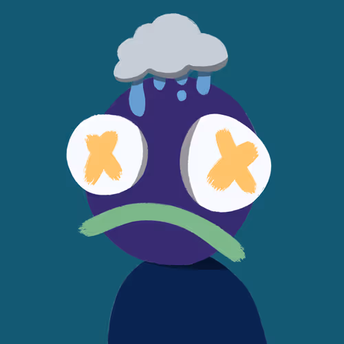 Thing #6492