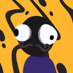 Thing #8019