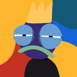Thing #2298