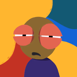 Thing #3757