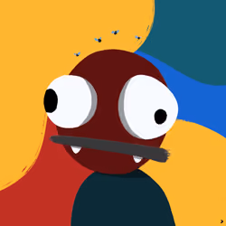 Thing #3713
