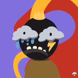 Thing #7146