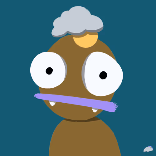 Thing #6768