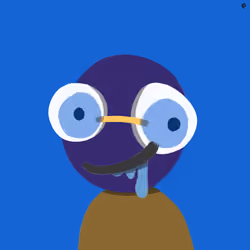 Thing #1024