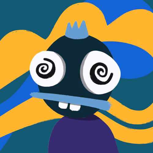 Thing #727