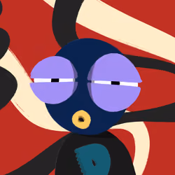 Thing #9706