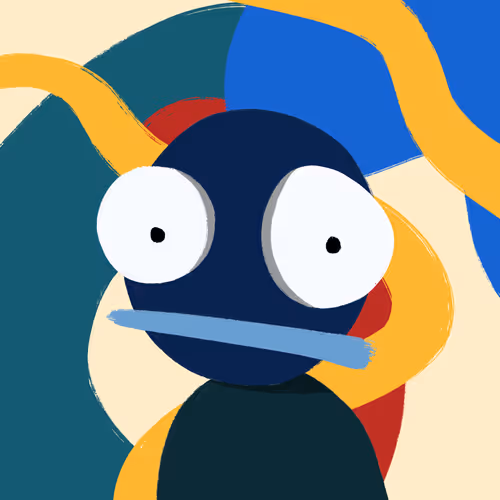 Thing #6983