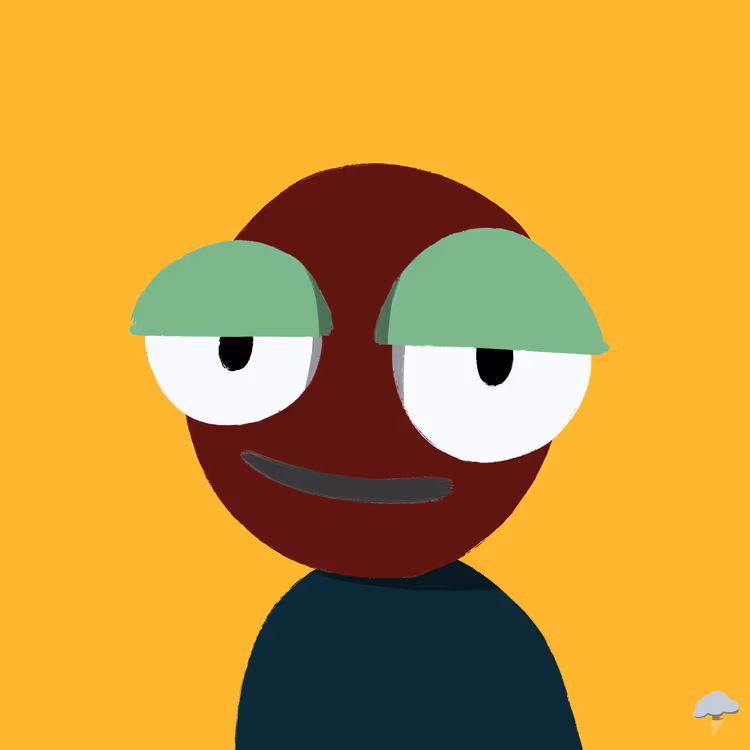 Thing #266