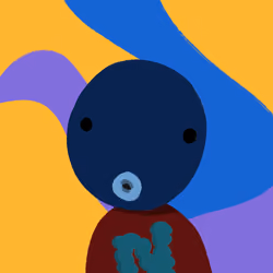 Thing #4069