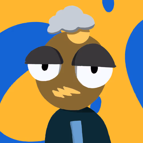 Thing #2362