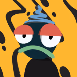 Thing #948